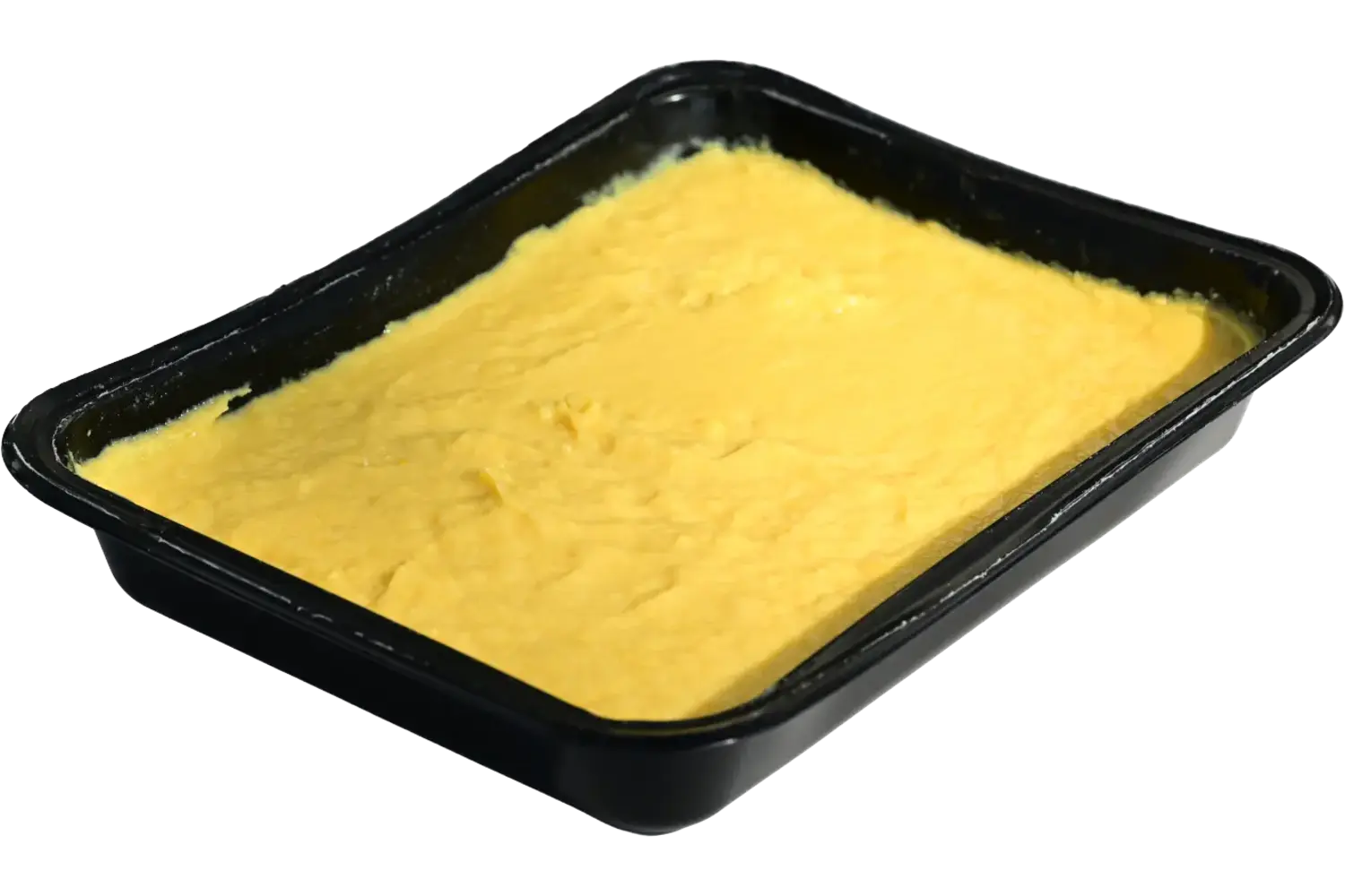 Maiscreme 500gr stuk 1
